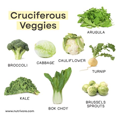  There are many foods that support the ECS including dark chocolate, cruciferous veggies i