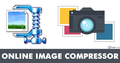 There are many free image compressors online like TinyPNG