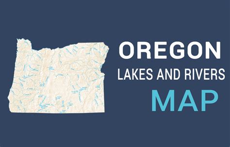  There are many places to boat in Oregon, both on rivers and lakes