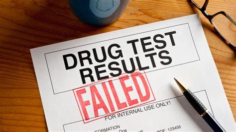  There are plenty of people and businesses claiming to know the secret to passing a drug test, but is there any truth to what they claim? The expert mobile collectors here at Workplace Safety Screenings encounter new rumors about drug testing methodology and cheats all the time