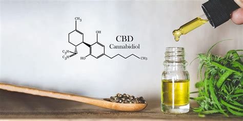  There are several promising studies that demonstrate that cannabidiol is effective at reducing inflammation in rat models of arthritis