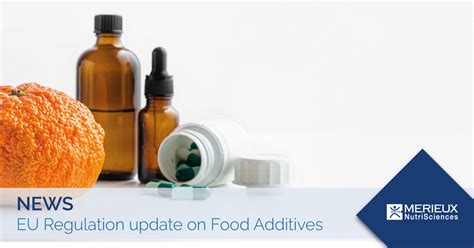  There is no food additive regulation which authorizes the use of CBD