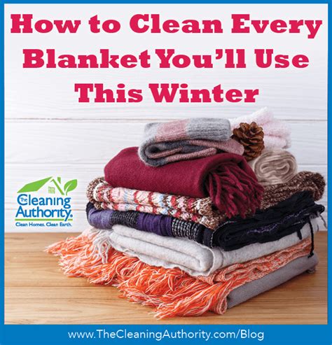  There should also be plenty of clean blankets, as this will allow for regulation of temperature