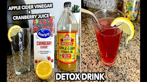  Therefore, drinking cranberry juice, pickle juice, vinegar, and even lemon juice will supposedly cause a false negative on a urine test