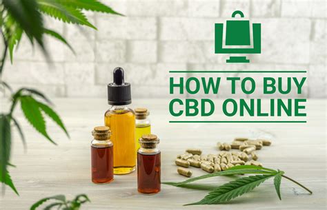  Therefore, if you want to avoid troubles with the law, you should always buy CBD oil that comes with a Certificate of Analysis from an independent laboratory