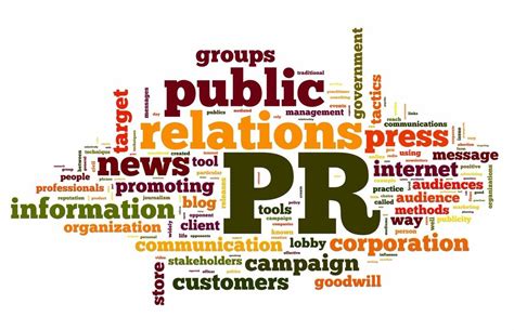  These PR opportunities allow you to establish authority by offering knowledgeable contributions to respected journalists