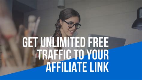  These are affiliate links, and I am compensated for referring traffic
