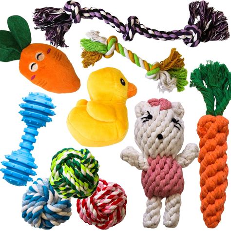  These are one of the most popular dog toys in the world as you can see from the thousands of Amazon reviews