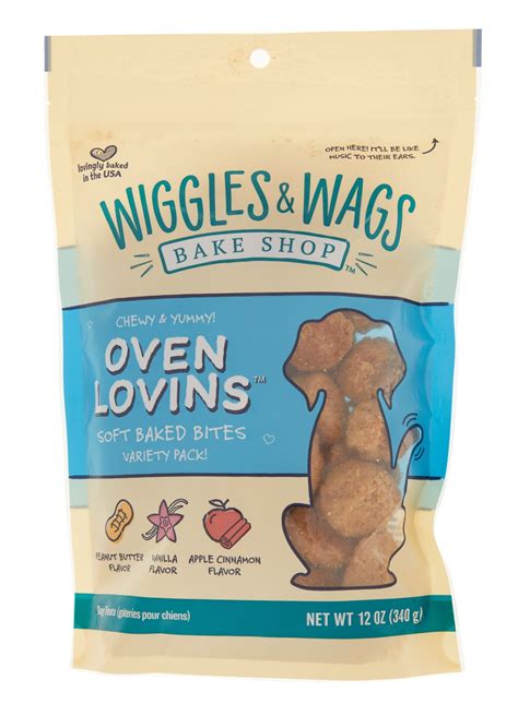  These chewy, turkey-flavored treats feature a relaxing blend of L-tryptophan, chamomile, and passion flower to make your dog feel easygoing and ready to rest