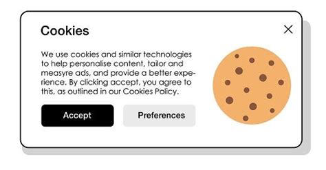  These cookies will be stored in your browser only with your consent