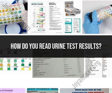  These data provide guidelines for interpreting urine cannabinoid test results and suggest appropriate detection windows for differentiating new cannabis use from residual drug excretion