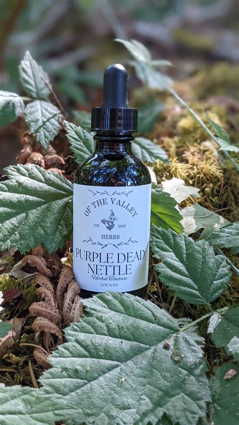  These delightful tinctures are meticulously handcrafted using the purest natural ingredients, ensuring a delightful experience