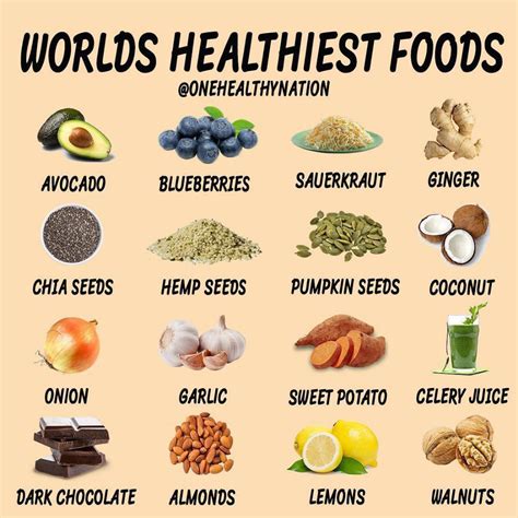  These foods not only support overall health but also assist in flushing out toxins from your body