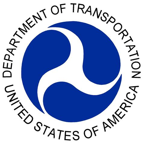  These include jobs regulated by the Department of Transportation