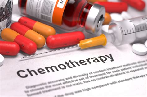  These studies also noted that when CBD was used in combination with certain chemotherapy agents, cancer cell death increased