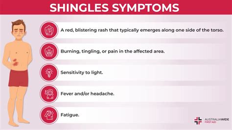  These symptoms, though, are very mild and should disappear quickly
