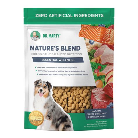  These tasty treats contain a unique blend of natural ingredients that deliver beneficial relief to any dog