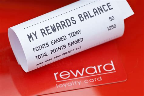  They also have a rewards program in addition to coupons available for customer referrals