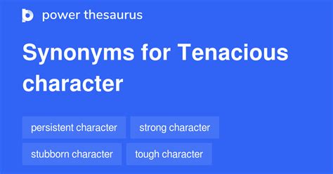  They are small, yet muscular, and have a powerful and tenacious character