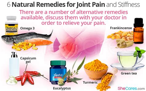  They are widely used to treat muscle pain, joint pain, itchiness, rashes, wounds, and sores