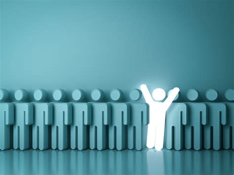  They can make you stand out from the crowd, give you a confidence boost, and improve your skills