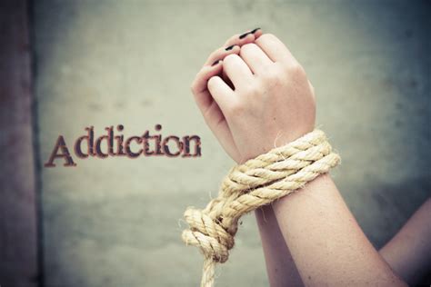  They can offer support at various levels to help him overcome addiction