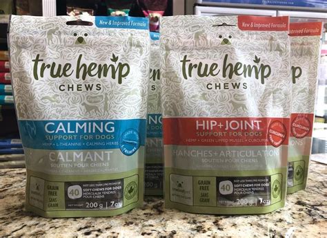  They come in two varieties, calming and joint blends mixed with mg per cup of their proprietary hemp CBD blend