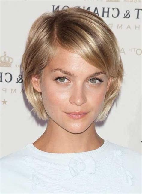  They have short and easy-to-care-for hair which generally does not tangle or knot