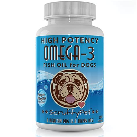  They love the omega-3 fish oil and this makes a great cbd for dogs and cbd for cats