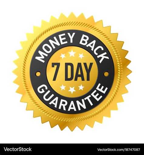  They offer a day money-back guarantee and have various products geared towards specific health concerns product lines include wellness, calm and relief