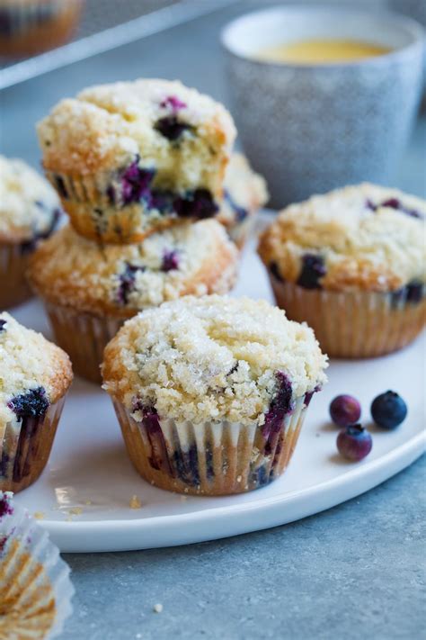  They offer an awesome blueberry flavor that will be sure not only satisfy their taste buds but also make them happy