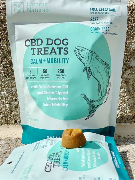  They offer numerous styles of CBD products oils, meal toppers and treats , catering to all pet needs and ailments