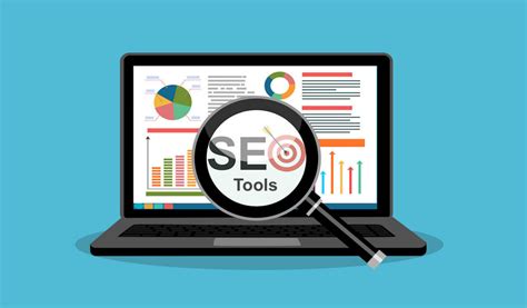  They should be able to help your SEO needs if they can help their own