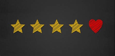  They strive to make sure that their clients are given a 5-star service, with every emphasis placed on driving results