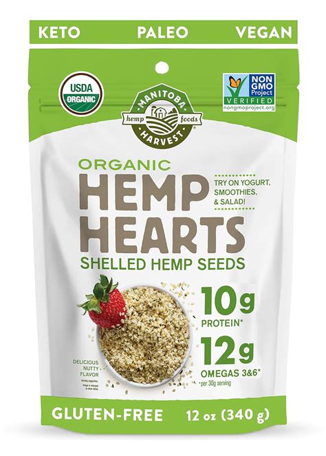  They use only the purest ingredients, including non-GMO hemp, to create a safe product that will not harm your dog in any way