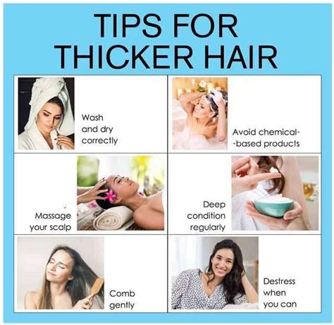 Thicker hair will help them survive cold winters better while also giving them protection from the heat of summer