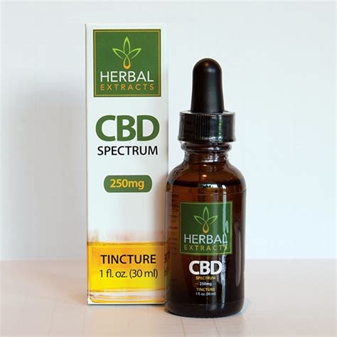  This CBD contains whole plant hemp extract, which includes the full spectrum of cannabinoids from US grown plants without any flavor added