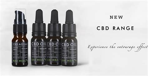  This CBD oil made from hemp is formulated with a variety of cannabinoids and terpenes that work together to help your pet feel balanced and content