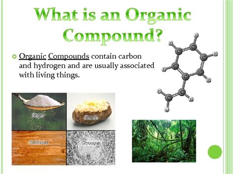  This all depends on how the compound is processed from the plant