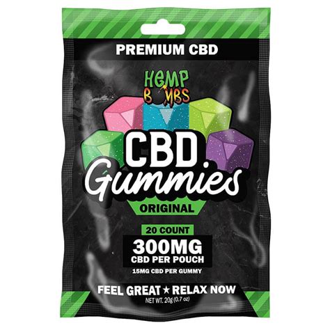  This allows for the THC to enter the blood faster than through the digestive system and is recommended for people who are using CBD for pain relief