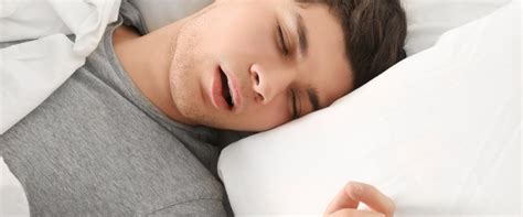  This also can lead to their body temperatures rising which causes snoring and other health complications