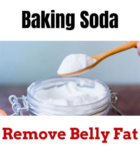  This article explores the dangers of drinking baking soda, as well as its potential benefits