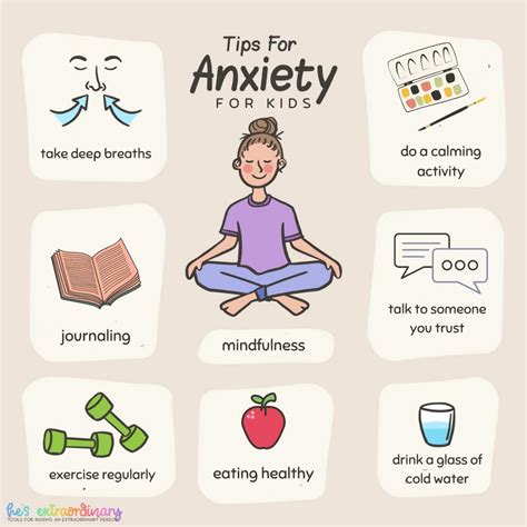  This brings about wide-ranging beneficial reactions, including reducing anxiety