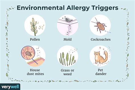  This can be caused by a variety of factors, such as allergies, environmental factors, or even just genetics