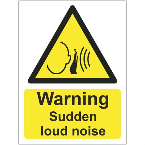  This can be triggered by sudden movements, loud noises, or unfamiliar situations