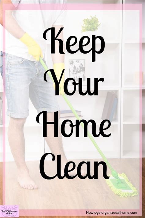  This could include things like keeping the house clean, using air purifiers, and avoiding areas with high pollen