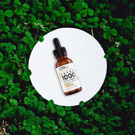  This exceptional hemp-based CBD oil is carefully formulated with a broad spectrum of cannabinoids and terpenes, working synergistically to promote a sense of balance and contentment in your pet