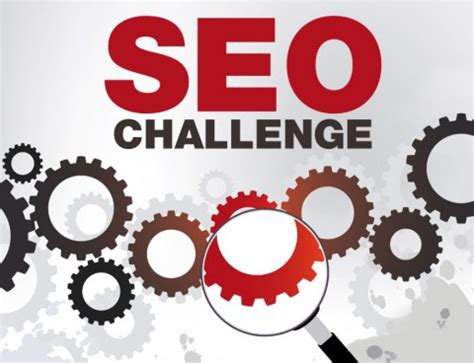  This experience allows us to tackle SEO challenges for any business, big or small, in any industry