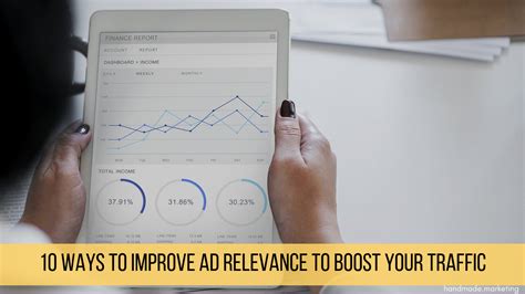  This focus helps to increase relevance so that you experience more traffic, not just higher rankings