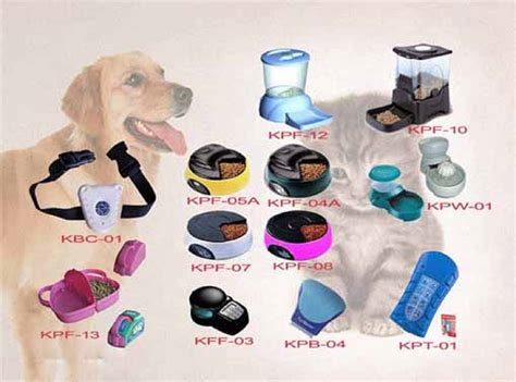 This guarantees that you are giving your dog a safe and reliable product that meets the highest industry standards